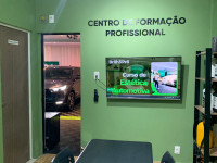 /album/galeria-de-fotos-curso-completo-estetica-automotiva-full-detail-45-horas-5-dias/whatsapp-image-2026-03-13-at-22-05-47-jpeg/